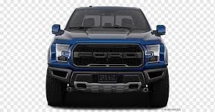 While the cab was carried over, many body panels were revised, including a completely new front fascia; 2018 Ford F 150 Raptor Lkw Lastwagen 2018 Ford Edge Ford 2017 Ford F150 Raptor 2018 Furt Rand 2018 Ford F150 Png Pngwing