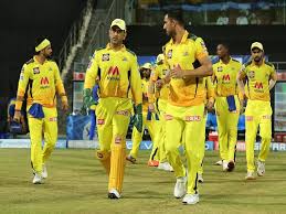 Csk vs rcb t20 match date & time: J6q Uqmn34hngm