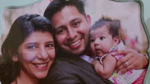 Posse Veterans 25th Anniversary Video