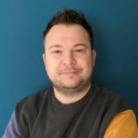 Tim Milwood Email & Phone Number