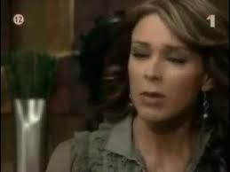 Rany Lasky (HDA) SK 010