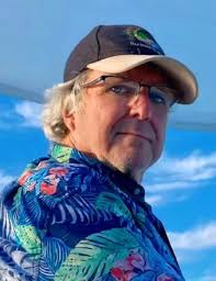 Brian Kenny Obituary (2024)