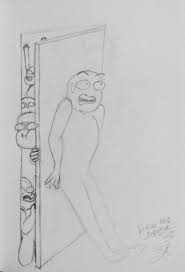 Draw The Squad Drawing Base Draw The Squad Art Reference Poses