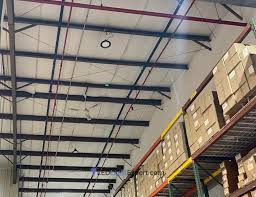 Best Led Shop Lights Types And Options