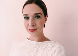 Dorian Schwartz's Instagram, Twitter & Facebook