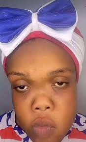 0249303710 Let Chat Payment After Win