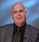 Gestione del glaucoma e prospettive future