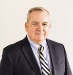 Thomas Michael Flach