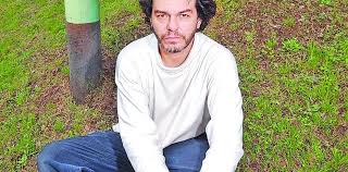 El adiós a Sergio Bellotti