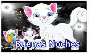 Pin De Honey Lau En Imagenes Buenas Noches Buenas Noches Gifs De Buenas Noches Postales De Buenas Noches