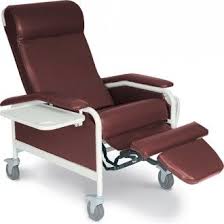 Pin On Geri Chairs