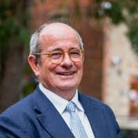 Jacqueline Ridge's Instagram, Twitter & Facebook