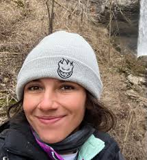 Homemade cinnamon rolls made fresh