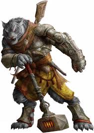 Titus | Ultimate Marvel Cinematic Universe Wikia | Fandom