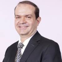 Luis Fernando Galindo Herrera Email & Phone Number