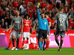 Canlı maç izleme siteleri arasından en kalitelisi her daim justin tv. Preview Braga Vs Sc Farense Prediction Team News