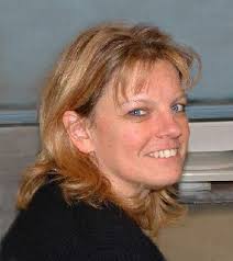 Tracy Kathleen Braun