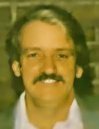 Obituary information for Anthony F. Drury, Sr.