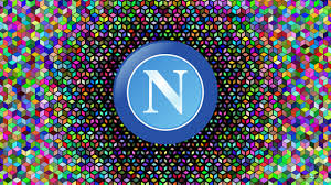 Scopri le foto dedicate al napoli calcio dalla nostra redazione. S S C Napoli Football Logo Wallpapers Barbara S Hd Wallpapers