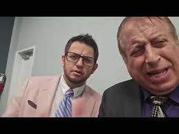 Pedro Orantes's Instagram, Twitter & Facebook