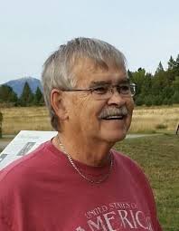 Vaughan Brooks Obituary (2017)