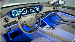 2020 Mercedes Maybach S650 621hp Mercedes Maybach Mercedes Maybach S600 Maybach