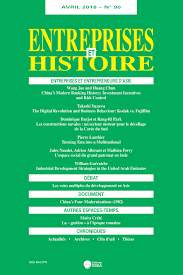 Shen, optical transmission spectra of ordered porous alumina membranes with different thicknesses and g.d. The Evolution Of China S Economic Model And China S Modern Banking History 1840 2007 An Analysis Based On Investment Incentives And Risk Control Cairn Info