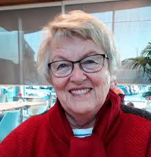 MEDLEMSBLAD FOR DE SANDVIGSKE SAMLINGERS VENNER NR. 3 NOVEMBER 2019, 27.  ÅRGANG