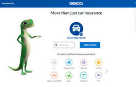 This geico home insurance review discusses how geico offers homeowners insurance policies where does a geico home insurance policy actually come from? Geico Customer Service Telephones And Contacts For Insurances