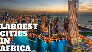 Select a city or town from the list below to view an interactive map, list of zipcodes and current weather of that city. Largest City In Rhode Islanduiiiiiii What S The World S Largest City Quora