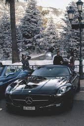 50 Best Winter Luxury Cars Rollsroyceclassiccars In 2020 Sport Cars Mercedes Amazing Cars