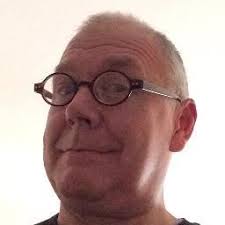 Bill Jacob (@Arts_Educate)