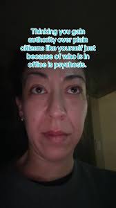 Security Talking to The Psych Patient