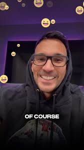 1️⃣ Eating locally is associated with better nutrition, less-processed  food, obesity prevention, and lowered risk of diet-related chronic disease,  2️⃣ Eating communally is related to better nutrition, ...