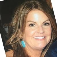 80+ "Kim Elmore" profiles