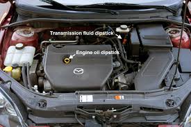 Auto konfigurieren, exklusive angebote erhalten und sparen. 2004 2009 Mazda 3 Problems Engines Fuel Economy Pros And Cons Photos