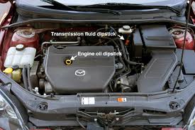 Fuse box diagram (location and assignment of electrical fuses) for mazda 6 (gg1; 2004 2009 Mazda 3 Problems Engines Fuel Economy Pros And Cons Photos