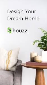 Check spelling or type a new query. Houzz Interior Design Ideas For Free Apk Download For Android
