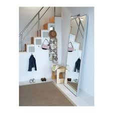 Hovet Mirror Aluminum 30 3 4x77 1 8 Ikea Ikea Hovet Mirror Hovet Mirror Ikea Mirror
