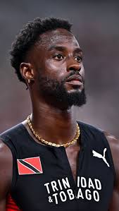 Keisha Bishop (@keisha_caine_bishop) • Instagram photos and videos