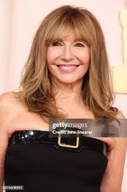 3,614 Mary Steenburgen Pictures Stock Photos, High-Res Pictures, and Images 