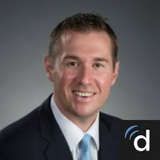 Dr. Matthew Anastasi, MD