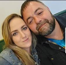 binding and popping feeling in 2024 sport 4 transmission