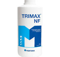 Trimax NF 1L Triclabendazol Oxfendazol Ivermectina Antiparasitario Amplio  Espectro Susp Oral, Montana