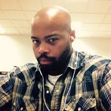 rusty roberson (@rusty_roberson)