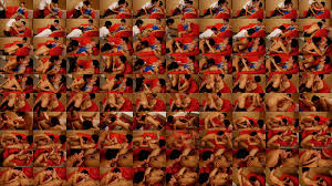 This is what happens when a horned fellow and a hungry gap collide. Arab And Asian Twinks Collide Xvideos Com