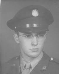 John Robert Luhm Obituary March 25, 2023