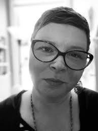 Christie Inge's Instagram, Twitter & Facebook