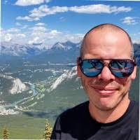 Daniel Priest Email & Phone Number