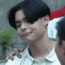 nice choice marian.. #fypシ #foryoupage #viral #dingdongdantes #rewind #fyp  #blowthis #blowthisup #fypppp #foryou #tiktokph #90skids #fy #90sheartthrob  #90sthrowback